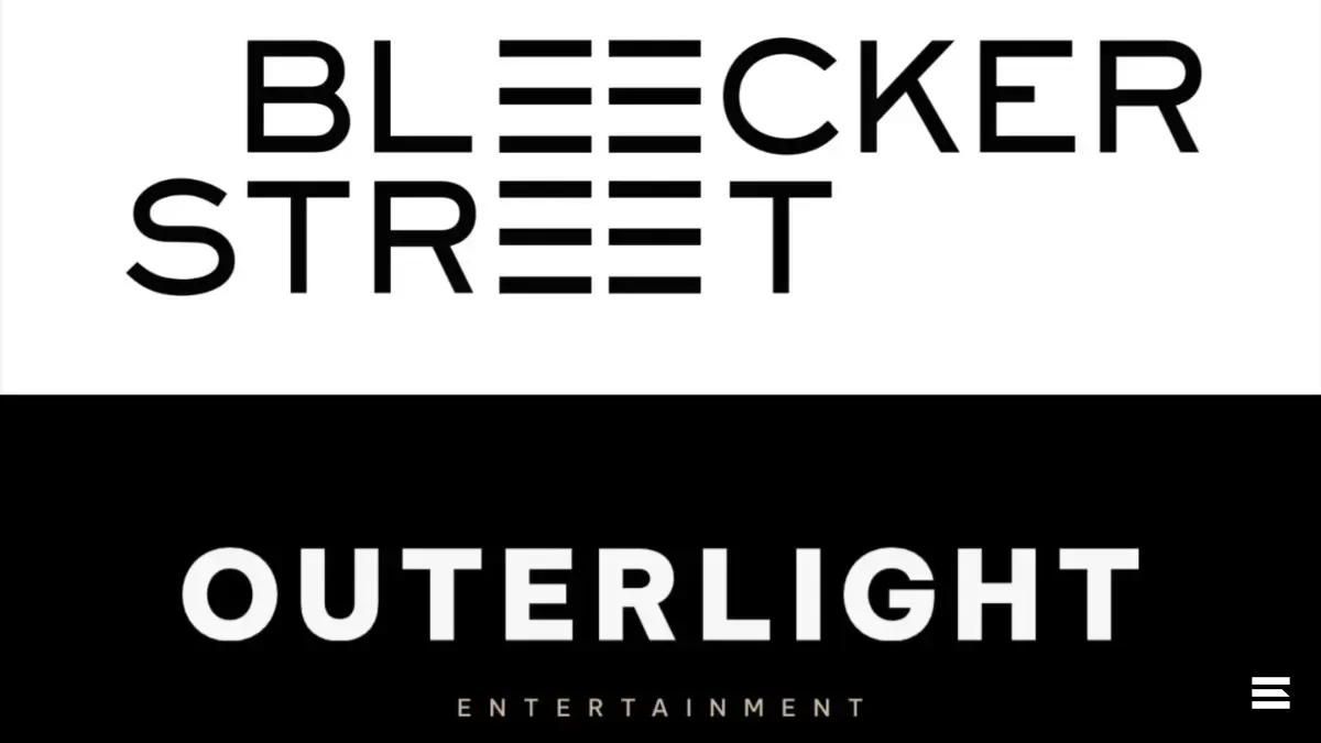 Outerlight Entertainment купила киностудию Bleecker Street