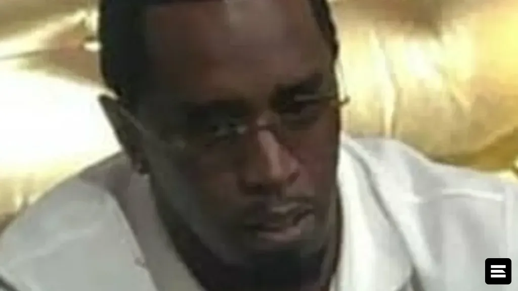 Шон «Diddy» Комбс госпитализирован после травмы головы в тюрьме (Fort Dix)