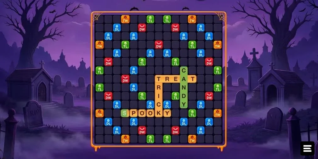 Words With Friends: Что скрывает новый словарь из 25 000 слов?