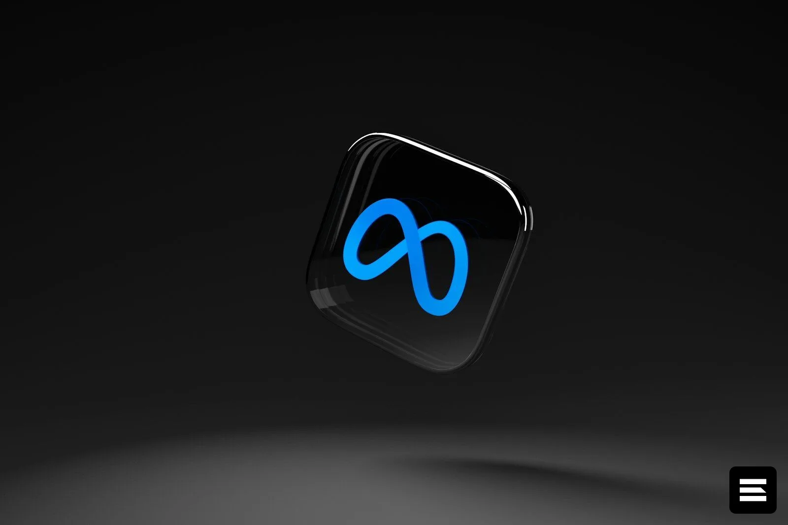 Meta выпустила ИИ-модель Muse Spark Open для Mac