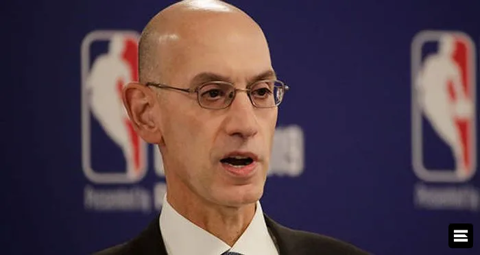 NBA готовит клубы к расширению: Лас-Вегас и Сиэтл в игре?