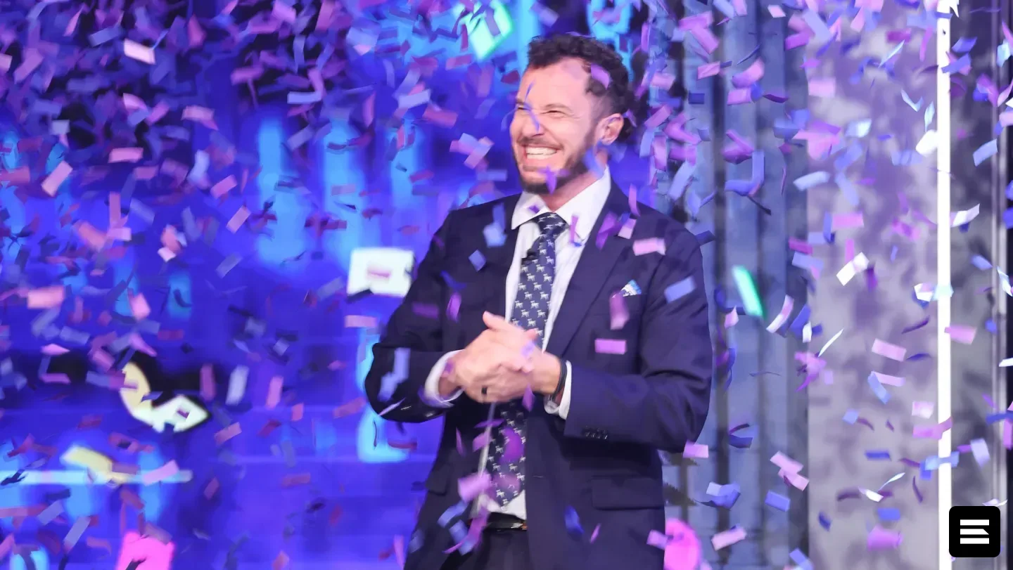 Рик Девенс: как «Survivor» помог выиграть «Big Brother» и отказ от роли в «Superman 2»