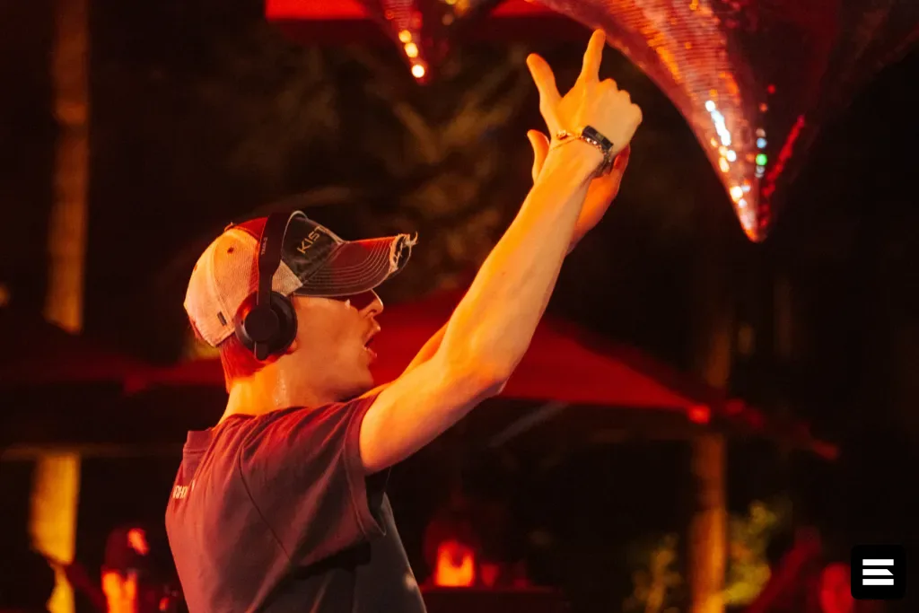 Whethan представил сет с Splash House 2026: глитч-версия «Levels» и новый трек с Subtronics