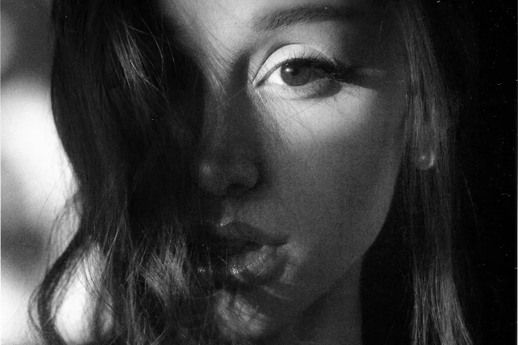 Ariana Grande получила 11-й No. 1 в Pop Airplay с песней «Hate That I Made You Love Me»