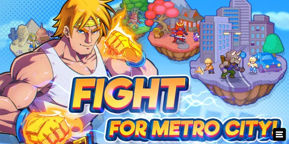 Tap Force: вышел новый список лучших персонажей
