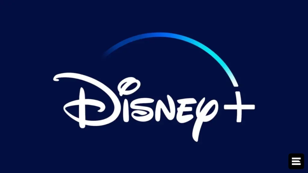 Disney+ покажет Super Bowl LXI в прямом эфире в 2027 году