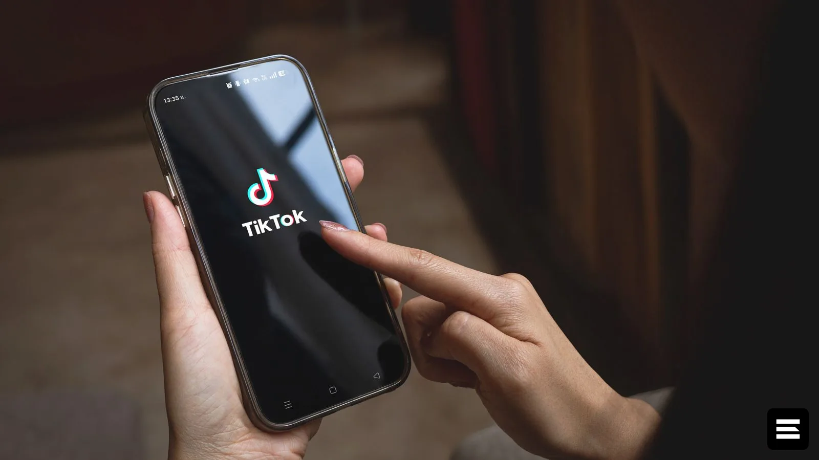 TikTok заплатит Алабаме $100 млн по иску о зависимости от соцсетей