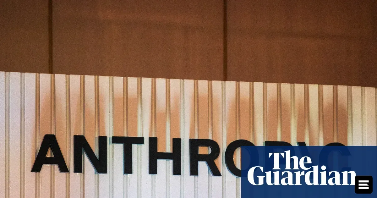 Исследователи Anthropic предупредили об угрозе исчезновения человечества от ИИ к 2030 году