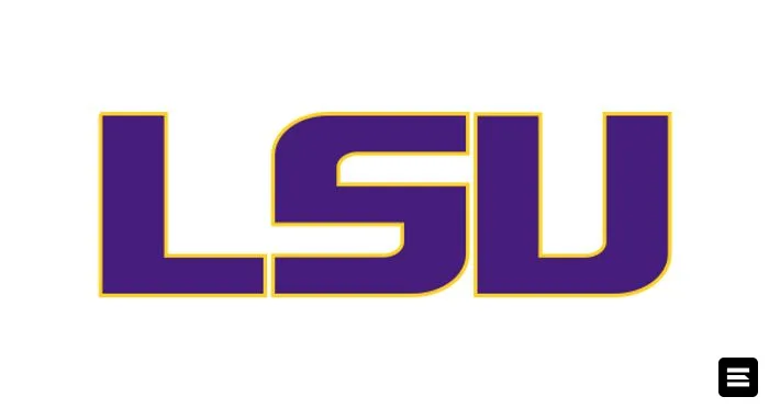 Кинг Гибсон выбрал LSU: первый пятизвёздочный разыгрывающий тренера Уэйда