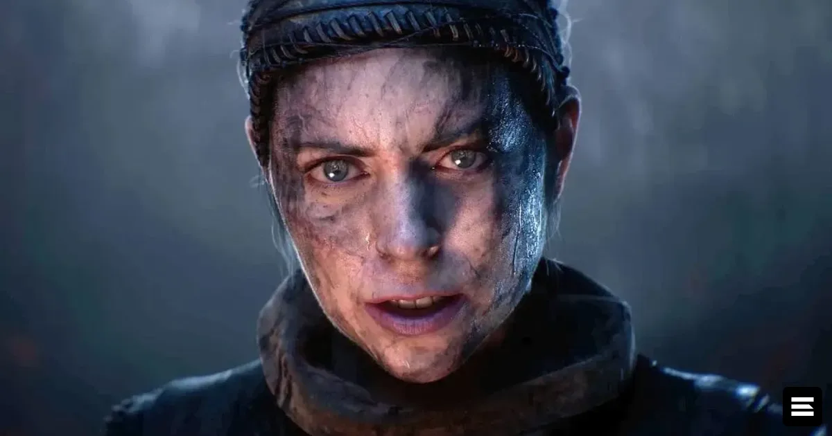 Ninja Theory закрывается: ещё одна студия уходит из Xbox