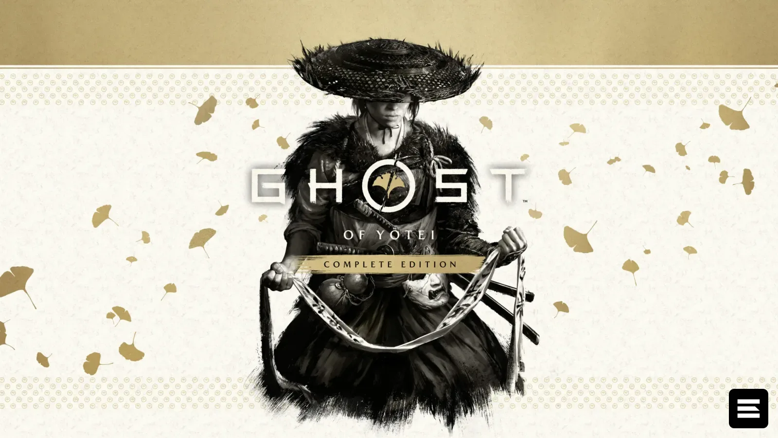 Ghost of Yōtei Complete Edition: Голос Ацу о новом контенте и первом годе игры