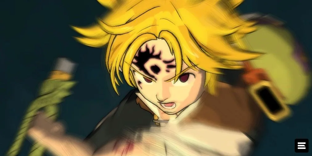 Seven Deadly Sins: Grand Cross обновила список персонажей к 7-летию