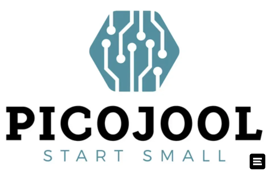 PicoJool собрала $27,5 млн на оптическую связь для ИИ-инфраструктуры
