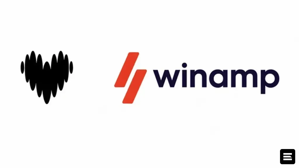 Winamp и Deezer запустят совместный плеер с подпиской в 2027 году