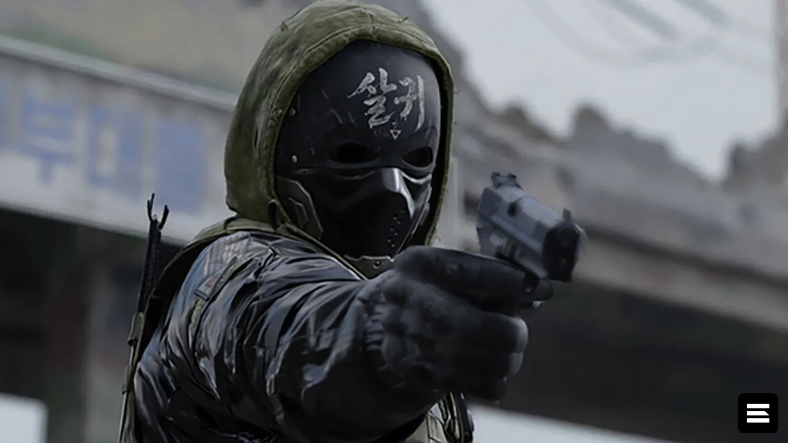Modern Warfare 4 DMZ: Возможность воскреснуть, но с последствиями