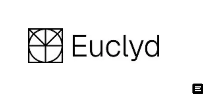 Европейская EUCLYD привлекла более 200 млн евро на разработку чипов для ИИ