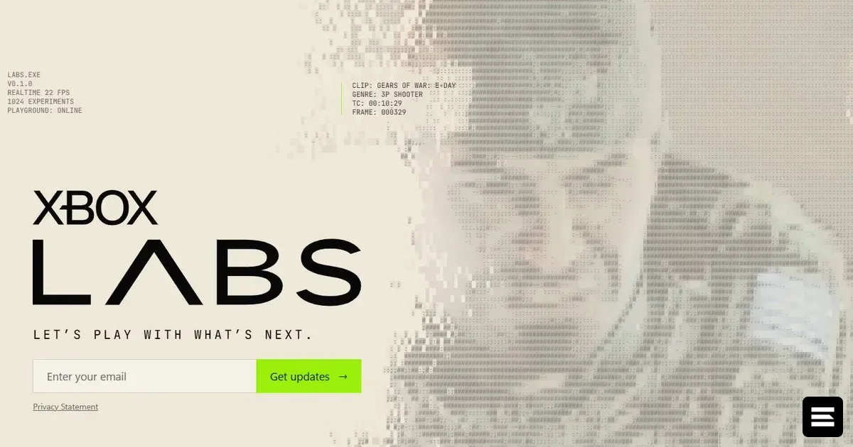 Xbox Labs: зачем Microsoft адаптирует старые игры через ИИ
