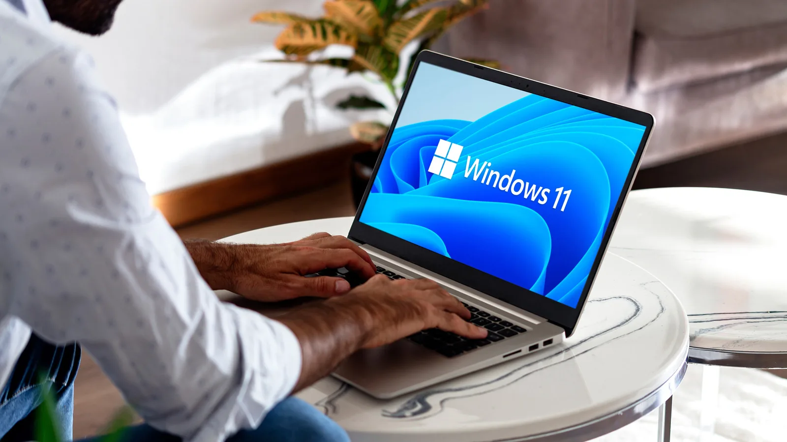 Что теряет пользователь при переходе с MacBook на Windows