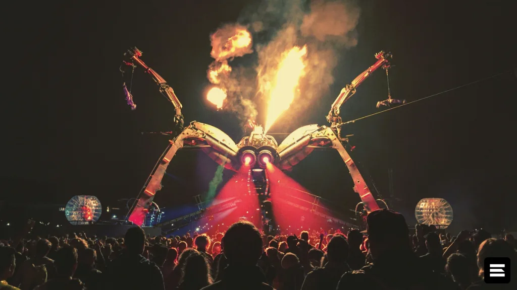 Билеты на Glastonbury 2027 подорожают до рекордных £408