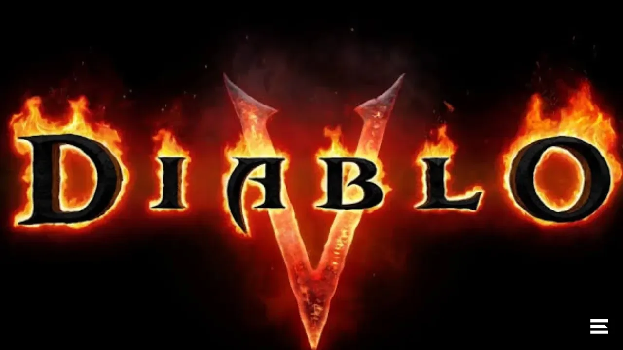 Blizzard анонсировала Diablo 5 на BlizzCon 2026
