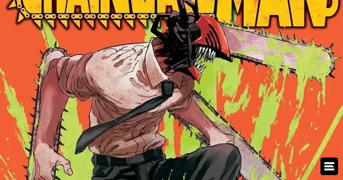 Shonen Jump+ прекратил сотрудничество с редактором «Chainsaw Man» Сихэем Линем