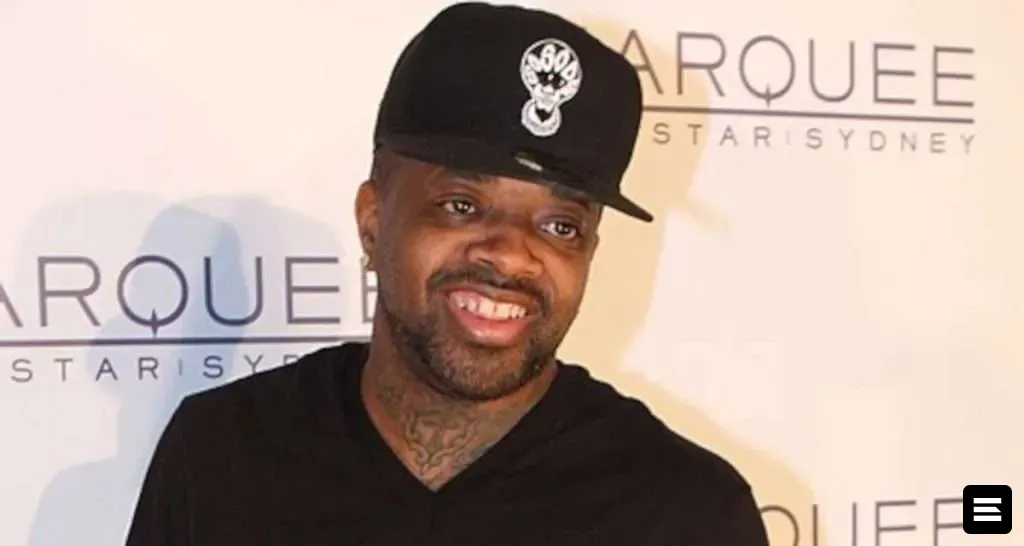 Home Team подал иск к Jermaine Dupri и Jacquees за песню Pick It Up