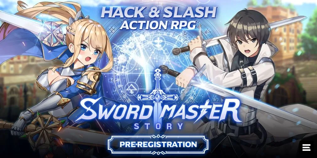 Sword Master Story: рейтинг персонажей на октябрь 2026