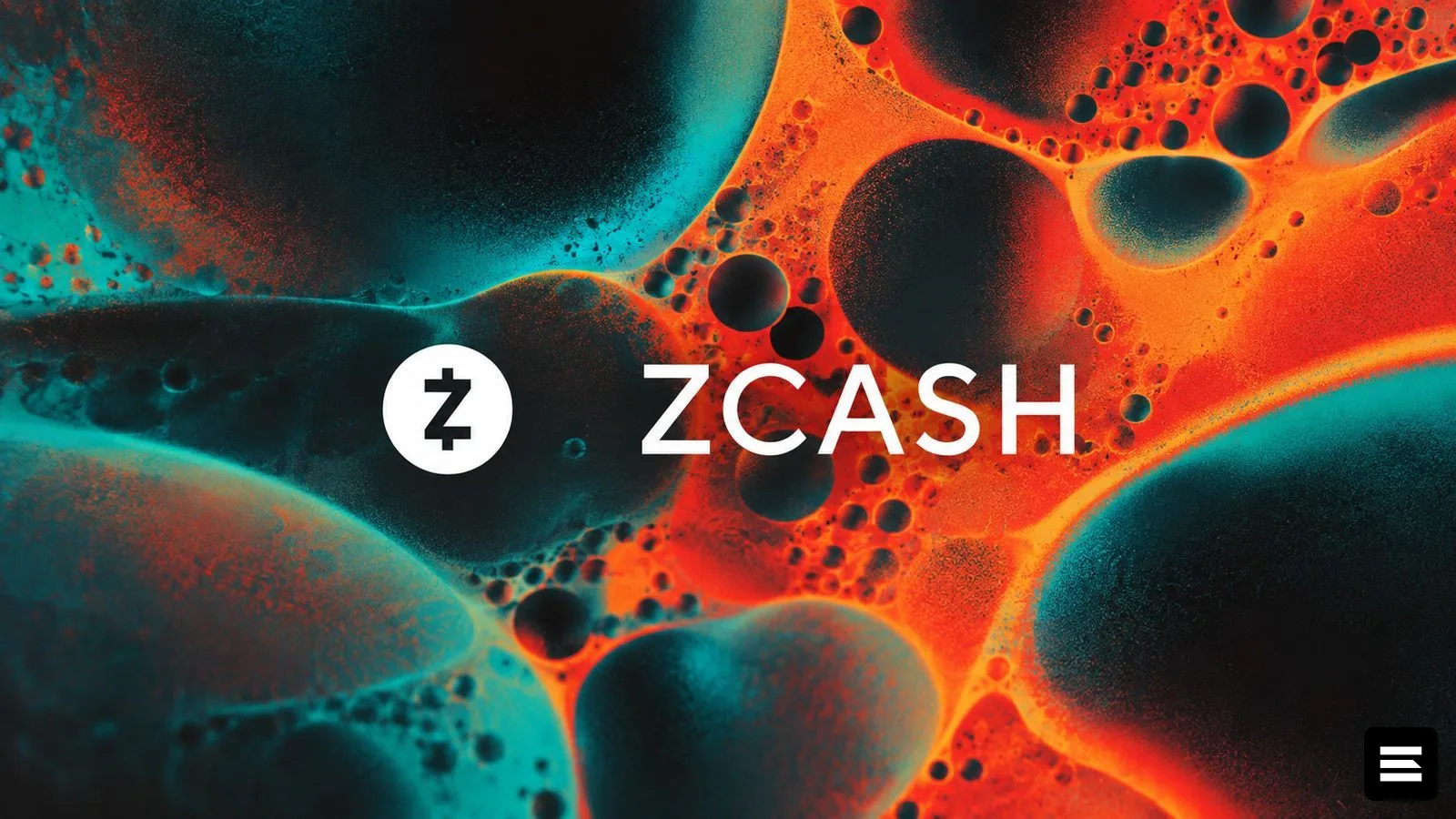 Fortitude вложит до $100 млн в оборудование для майнинга Zcash