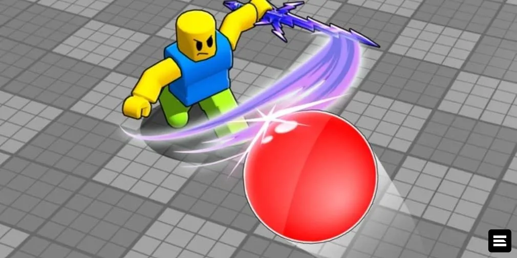 Death Ball: новые коды для Roblox на октябрь 2026