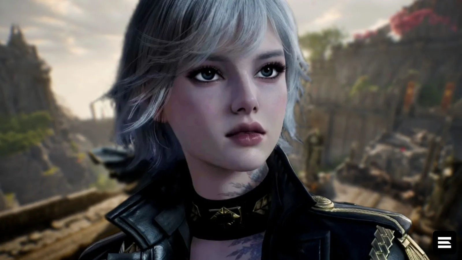 MMORPG Aion 2 стала лидером продаж Steam перед бесплатным релизом