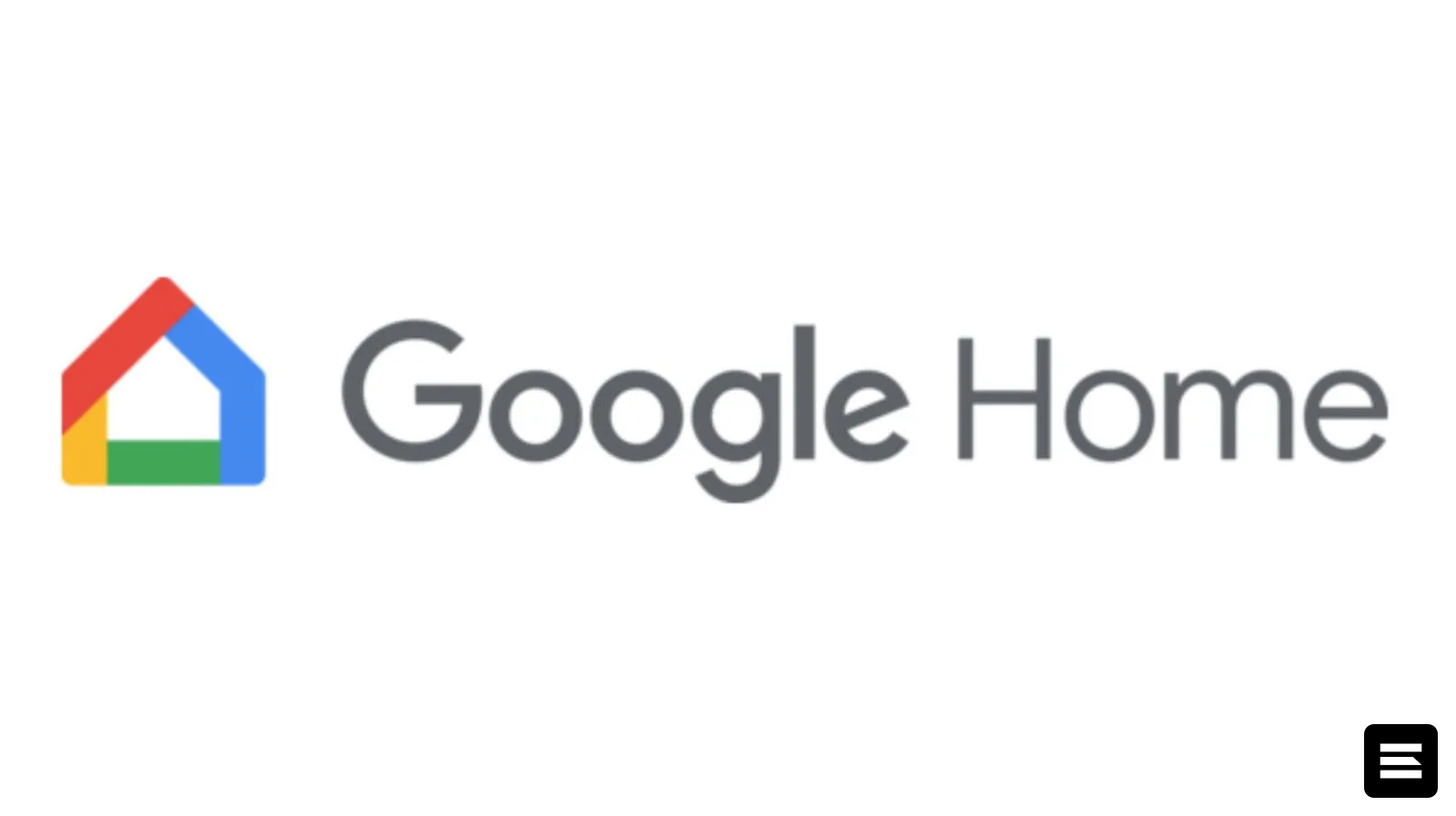 Google Home получит поддержку агентов через стандарт MCP