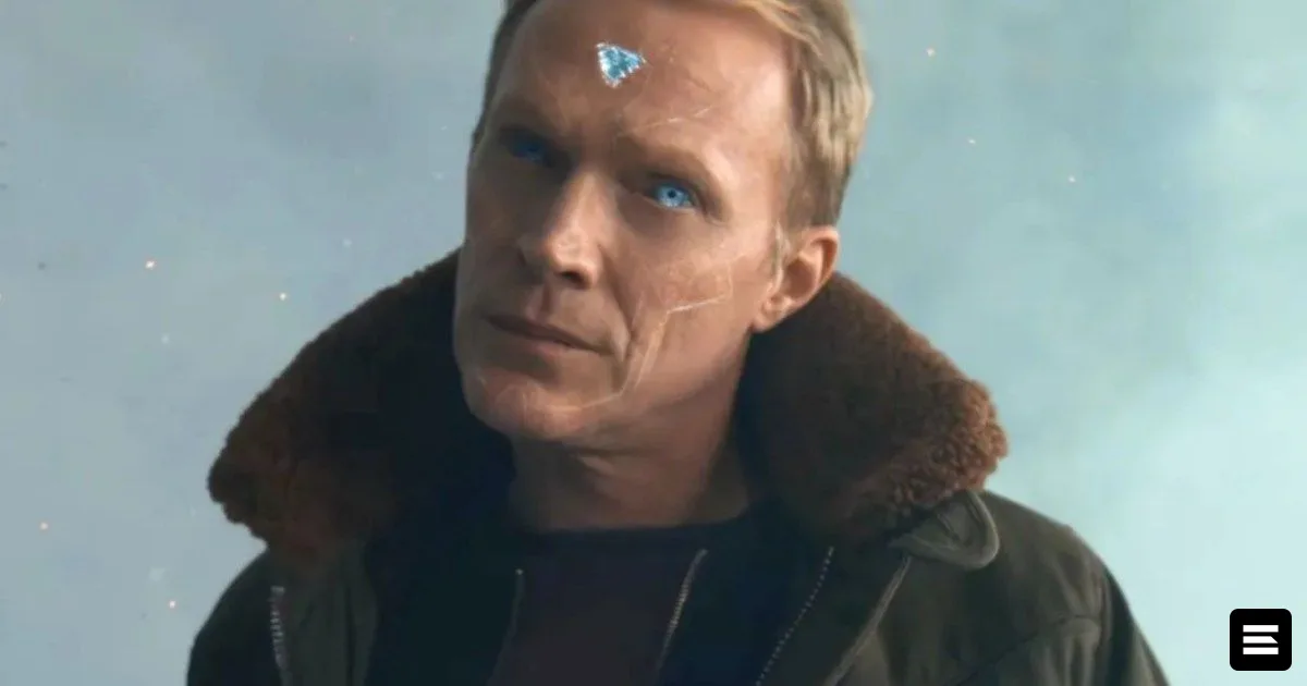 Кто нанял Паладина? Фанаты VisionQuest уже называют Джокасту
