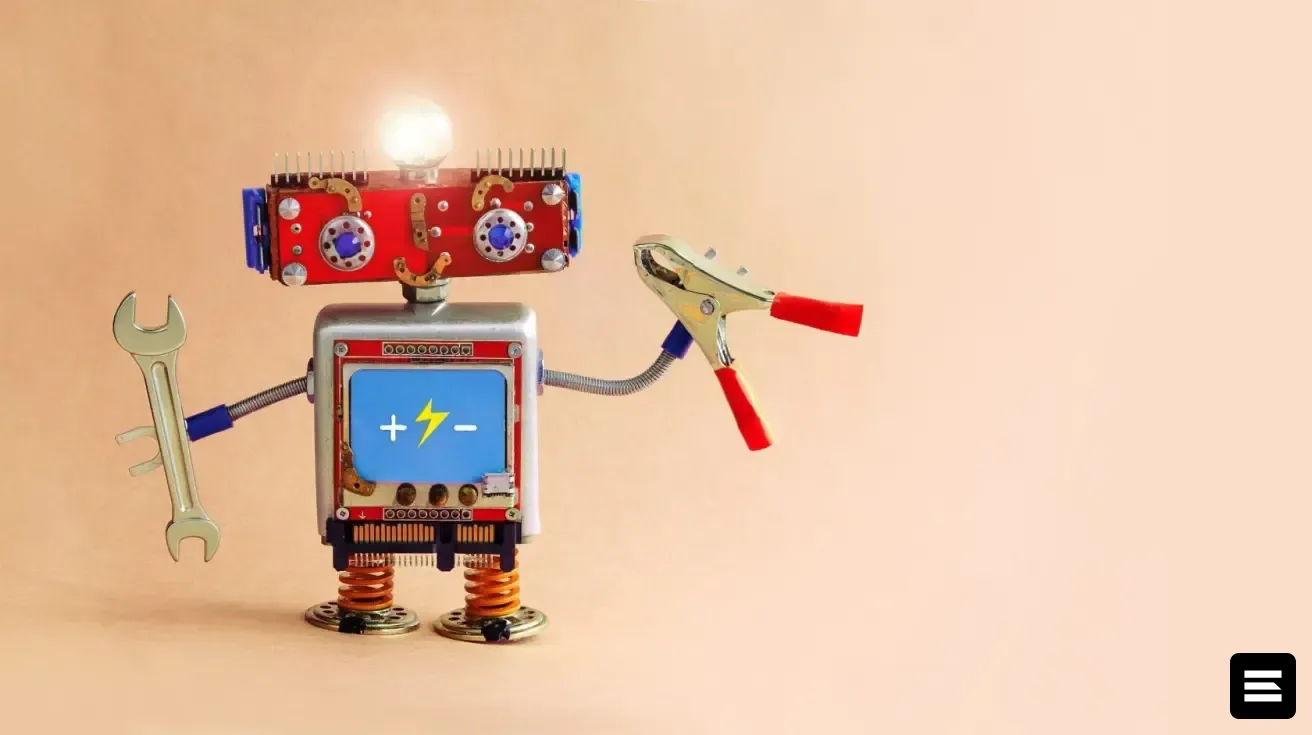 Стартап Metacognition AI привлёк $10 млн на операционную систему для роботов