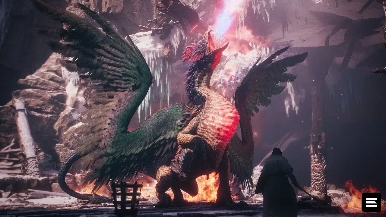 Dragon's Dogma 2: дополнение Dark Arisen получило положительные отзывы