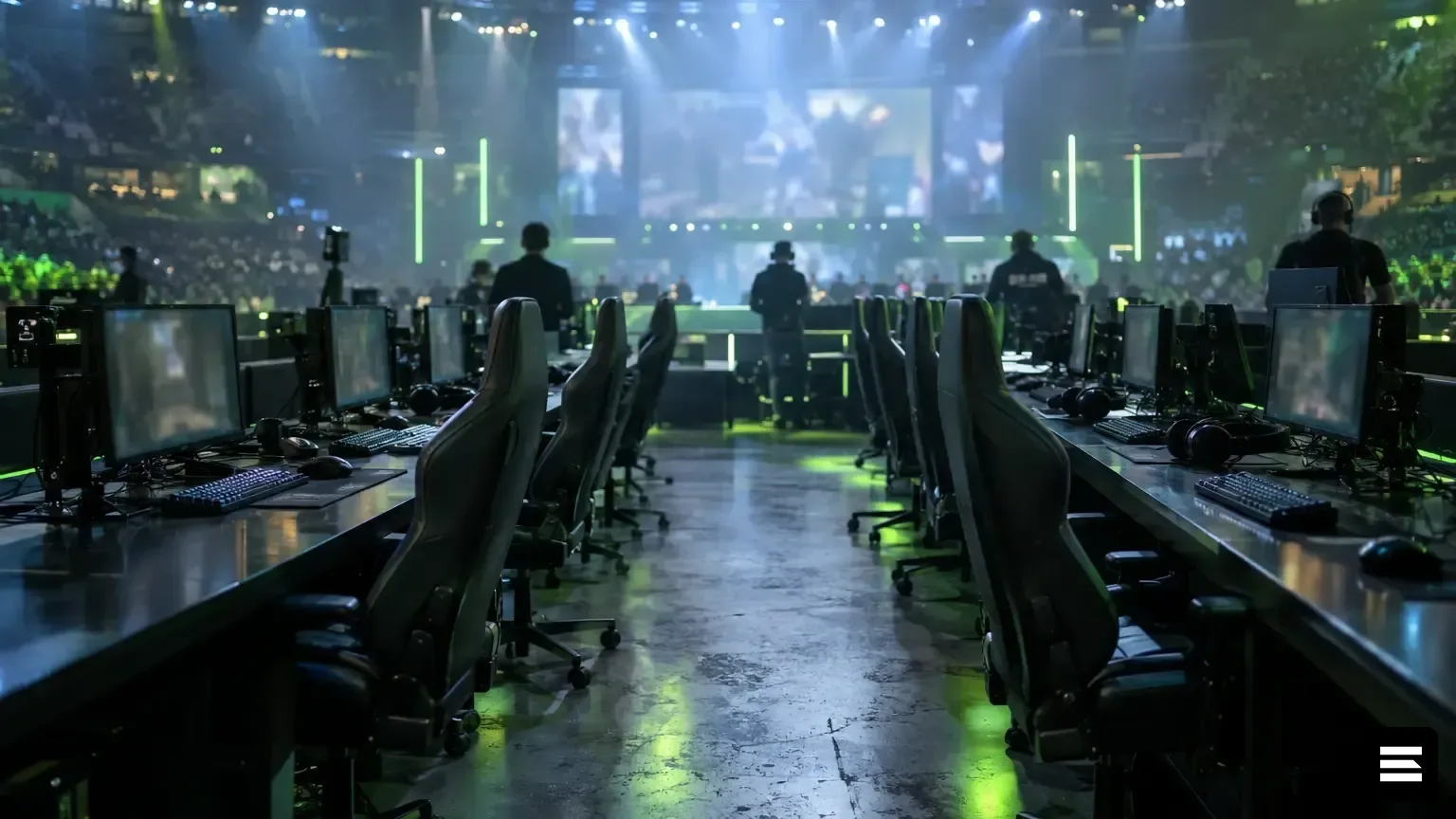 Karmine Corp на шаг ближе к Worlds 2026 после победы над MVK Esports