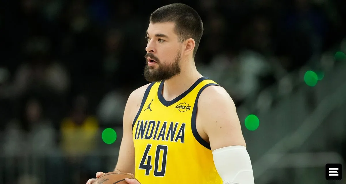 NBA 2026-27: ключевые игроки, меняющие стиль команд