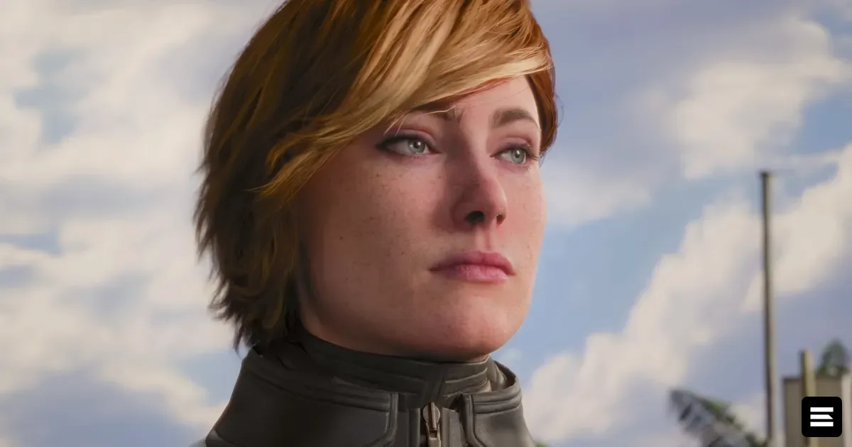 Perfect Dark: Утекла игровая демонстрация отменённого эксклюзива Xbox