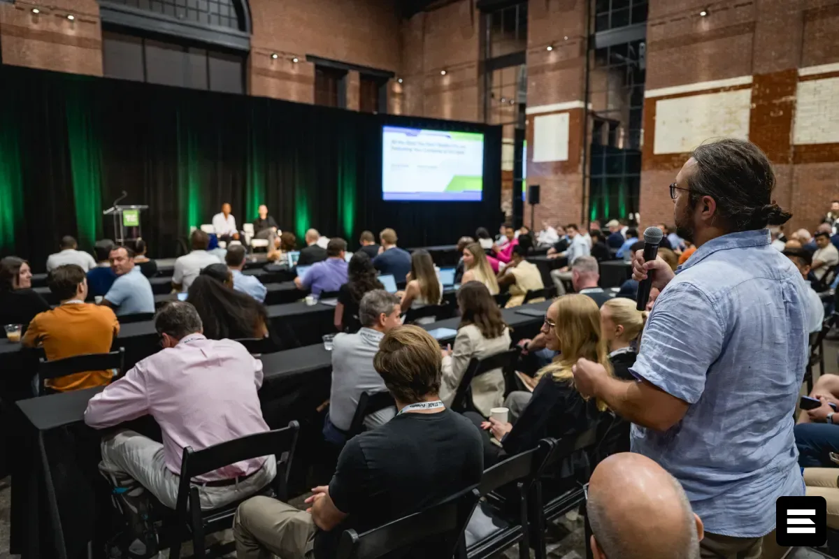 TechCrunch Founder Summit пройдет 4 ноября в Бостоне