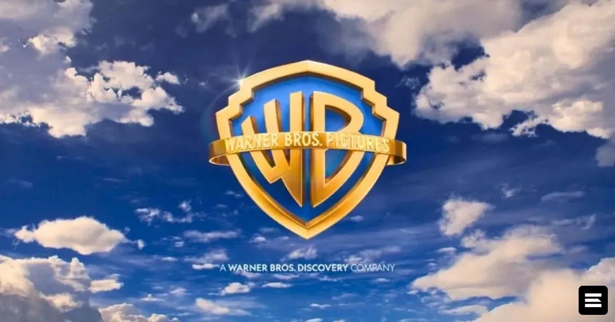 Водонапорная башня Warner Bros. сменила имя после сделки с Skydance