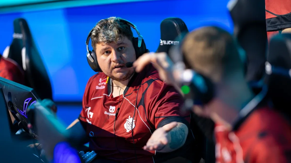 FISSURE Playground #3 по CS2: призовой фонд $1 млн, фавориты — FURIA, G2, FaZe и Astralis