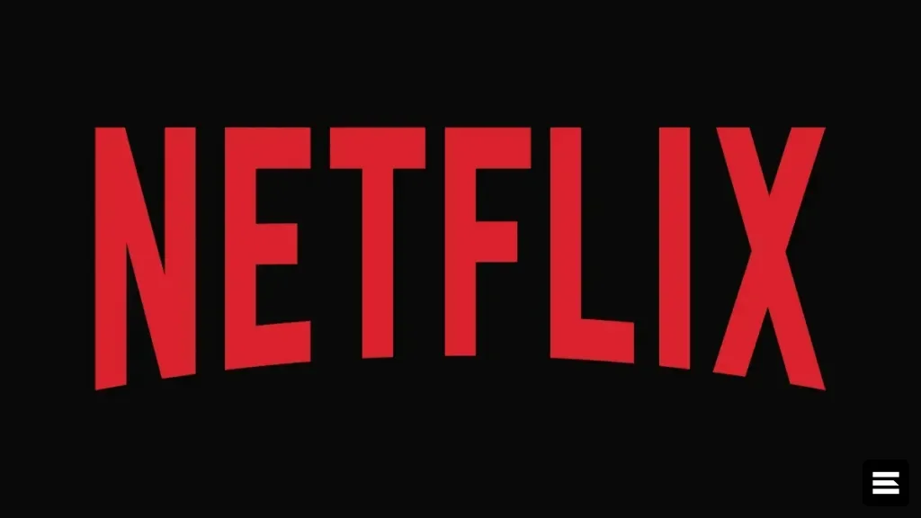 Netflix адаптирует «Топор» Гэри Полсена