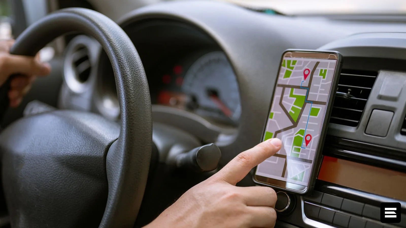 Как обновить аудиосистему старого авто: Bluetooth и CarPlay