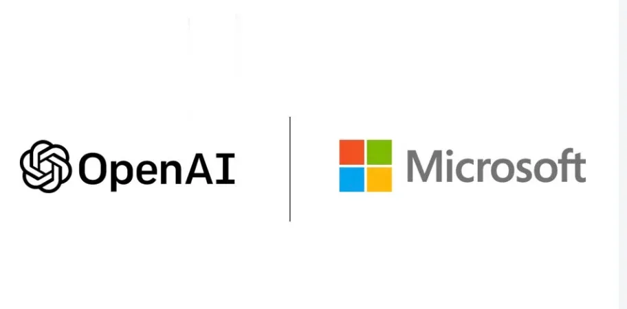 The Seattle Times и Newsday подали в суд на OpenAI и Microsoft за использование статей для обучения ИИ