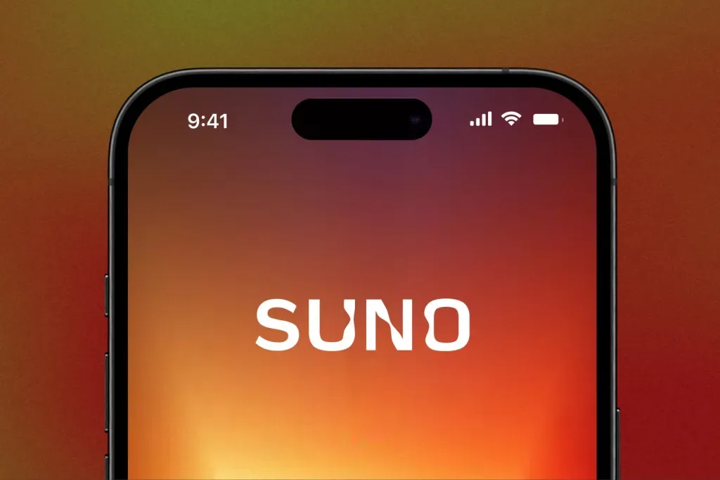 Канадская SOCAN подала в суд на Suno из-за 150 песен