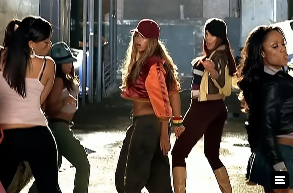 Клип Beyoncé и Jay‑Z «Crazy in Love» набрал миллиард просмотров на YouTube