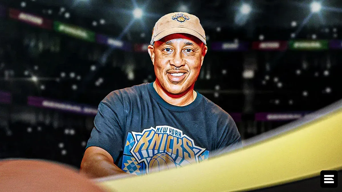 Pepsi и Knicks: 94 болельщика смогут отпраздновать победу в MSG