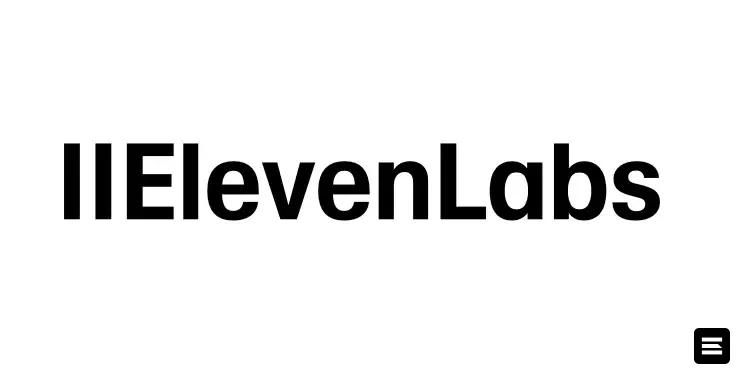 ElevenLabs удвоила оценку до $22 млрд после привлечения $300 млн
