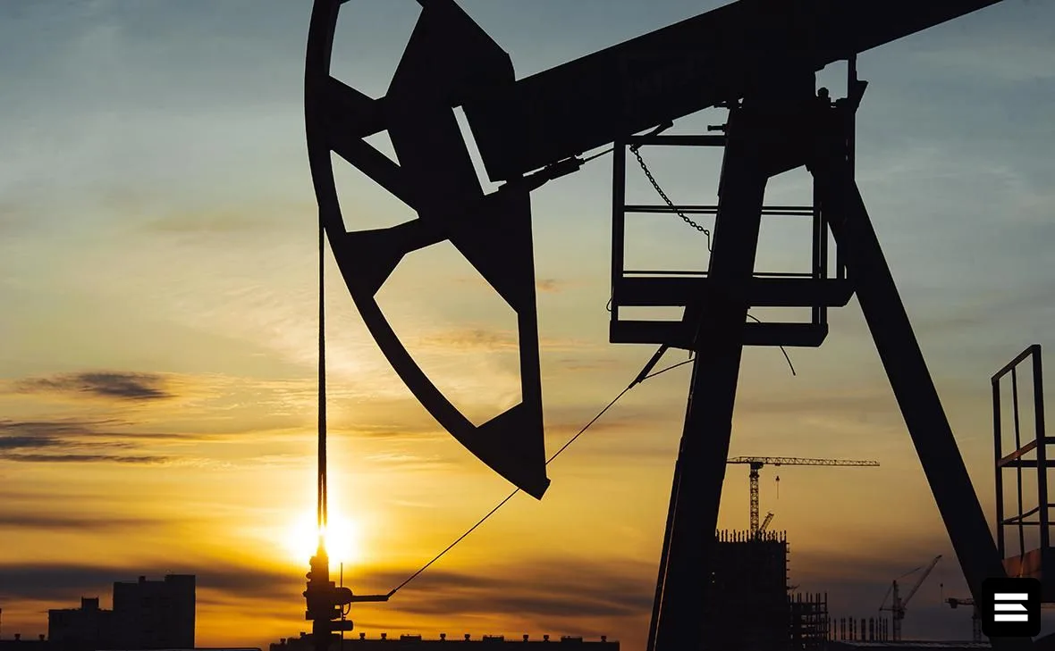 JPMorgan Chase отказался прогнозировать цены на нефть из-за политической неопределённости