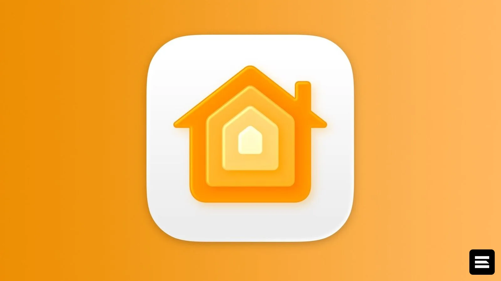 Apple обновит HomeKit и приложение «Дом» в iOS 27 с помощью ИИ