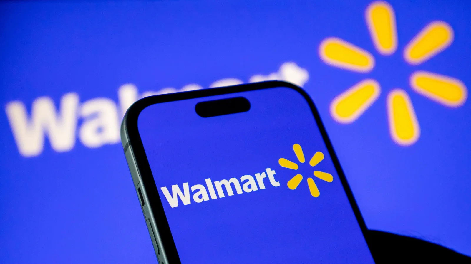 Стоит ли покупать восстановленный iPhone на Walmart: плюсы и риски